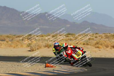 media/Apr-16-2022-CVMA (Sat) [[090b37c3ce]]/Race 14 Amateur Supersport Open/